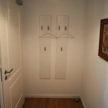 Apartment Buchholz